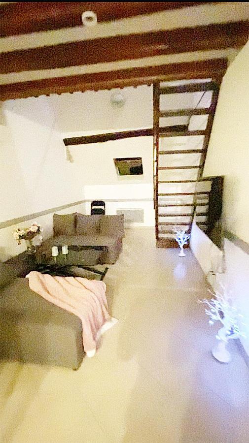 Superbe Appartement, General Allix A Санс Экстерьер фото