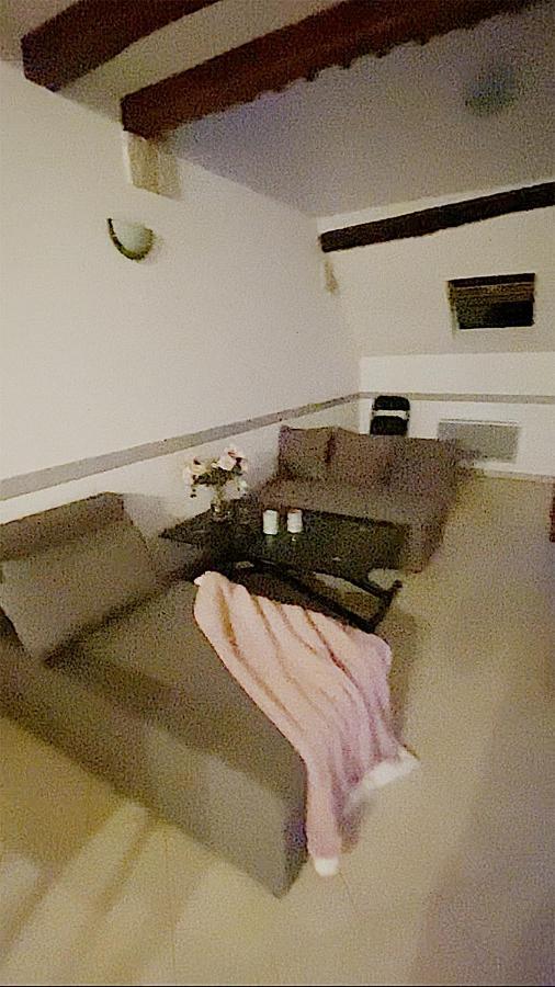Superbe Appartement, General Allix A Санс Экстерьер фото